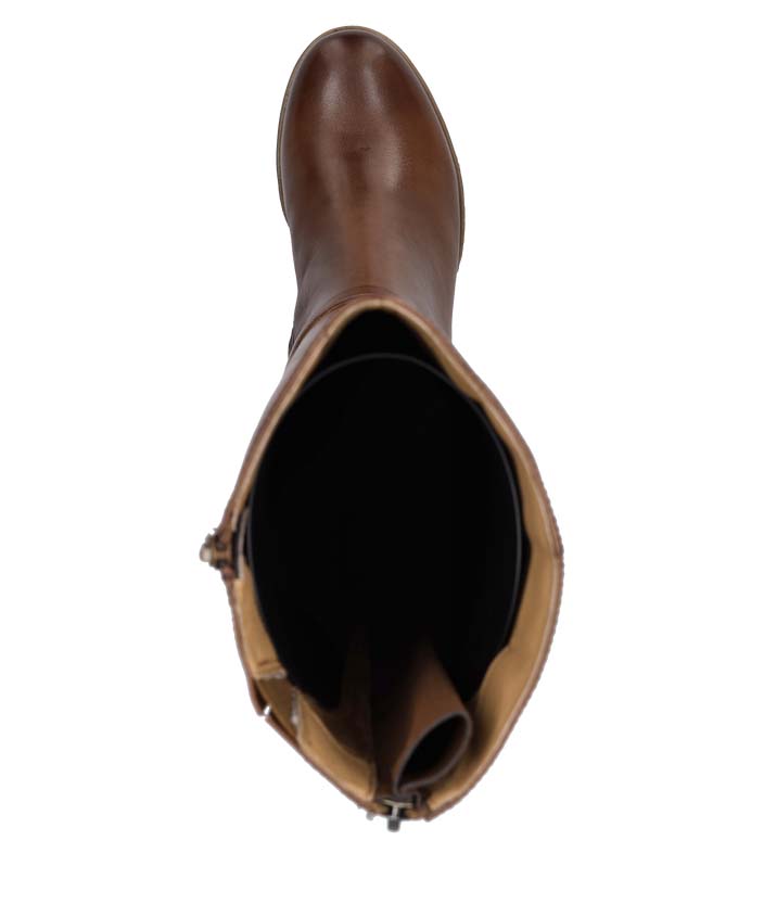 Josef Seibel Gloria 02 - Brown