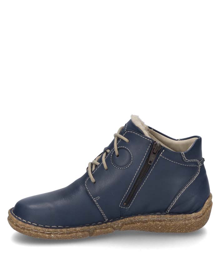 Josef Seibel Neele 46 - Blue