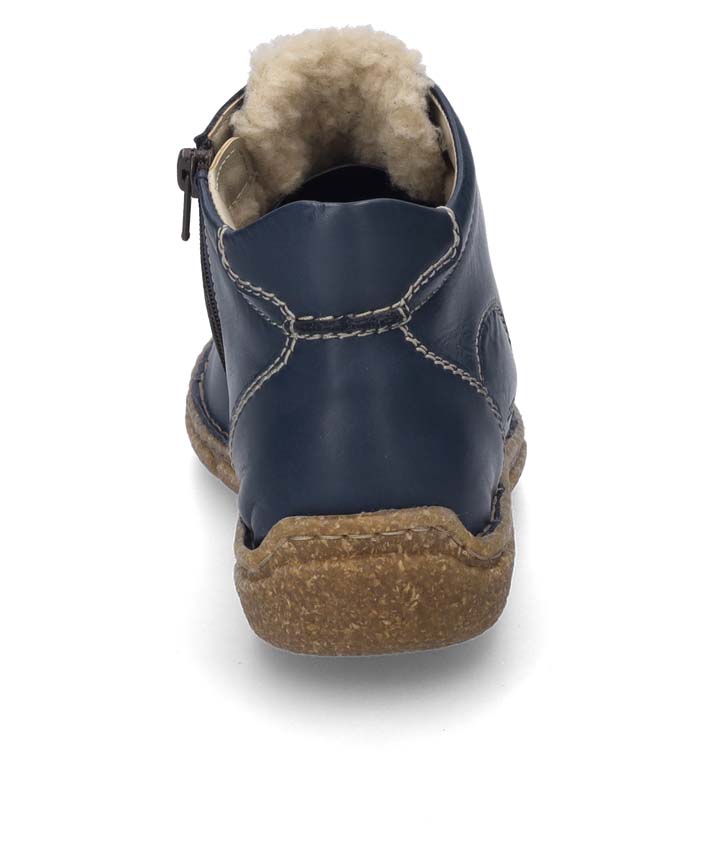 Josef Seibel Neele 46 - Blue