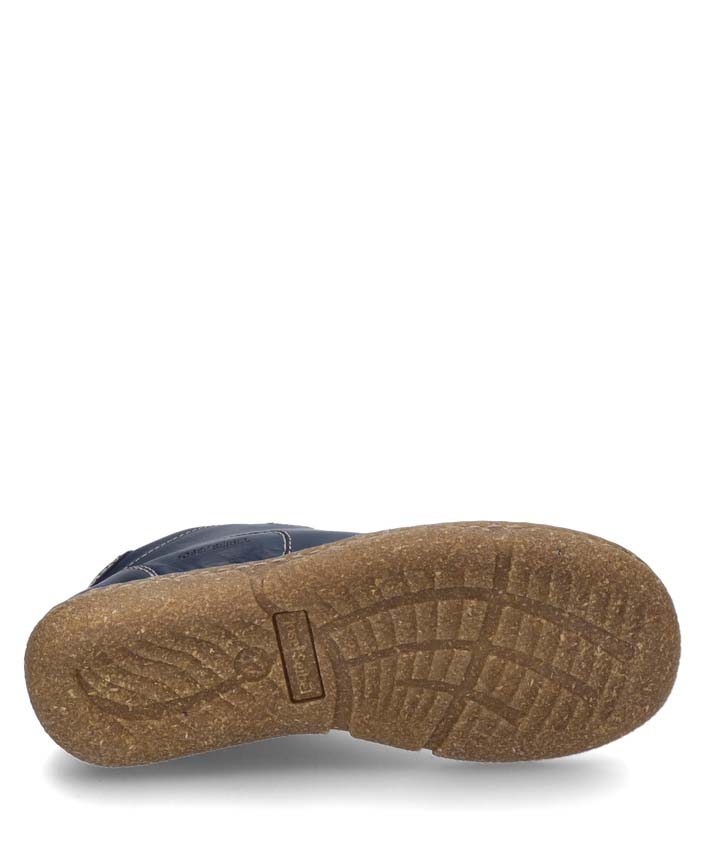 Josef Seibel Neele 46 - Blue