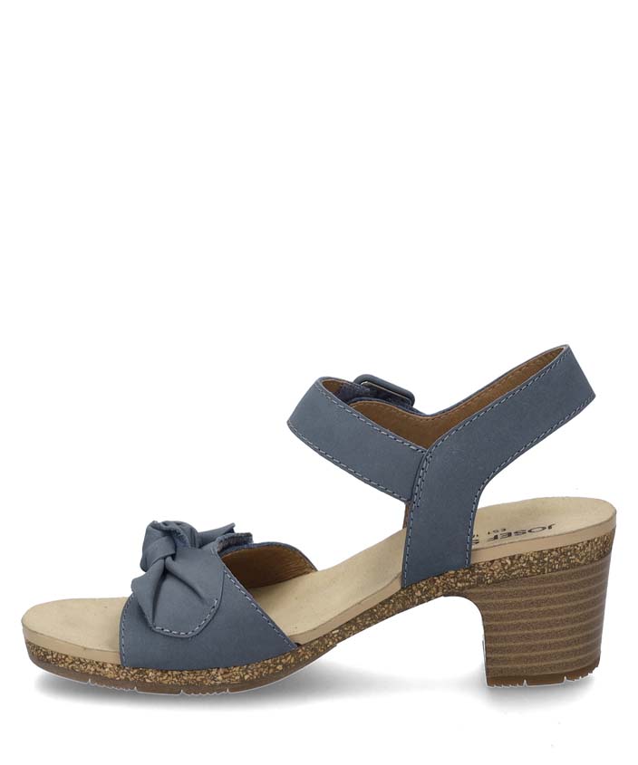 Josef Seibel Grace 11 - Blue
