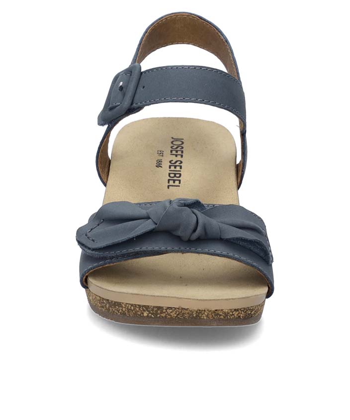 Josef Seibel Grace 11 - Blue