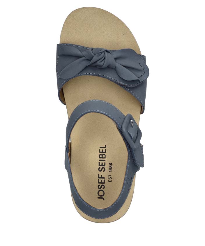 Josef Seibel Grace 11 - Blue