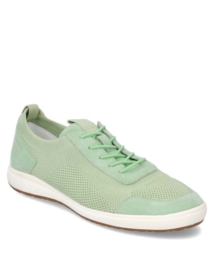 Josef Seibel Caren 48 - Green