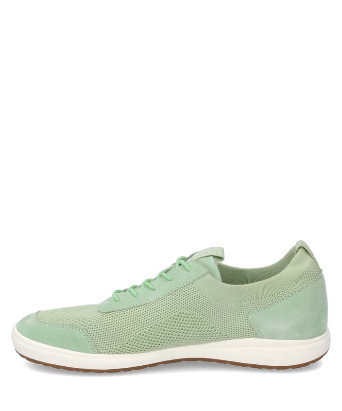 Josef Seibel Caren 48 - Green