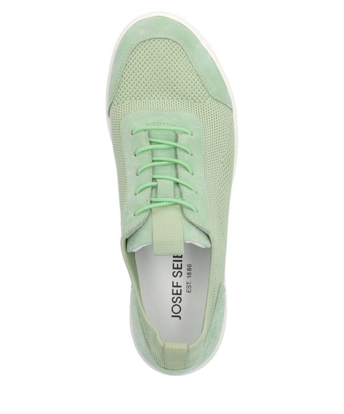 Josef Seibel Caren 48 - Green