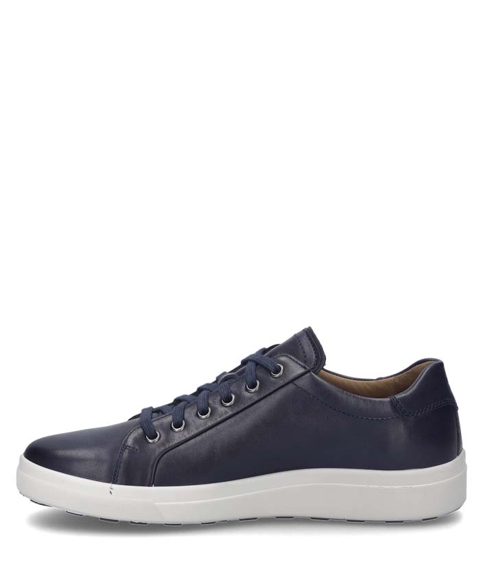 Josef Seibel Maddox 05 - Blue