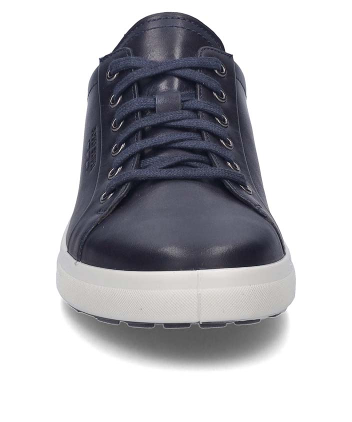 Josef Seibel Maddox 05 - Blue