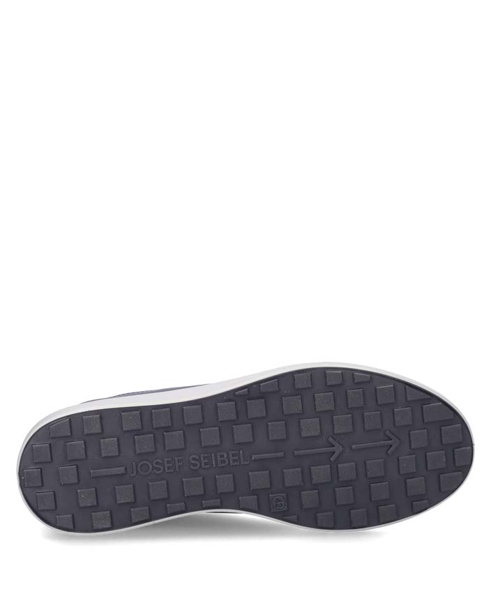 Josef Seibel Maddox 05 - Blue