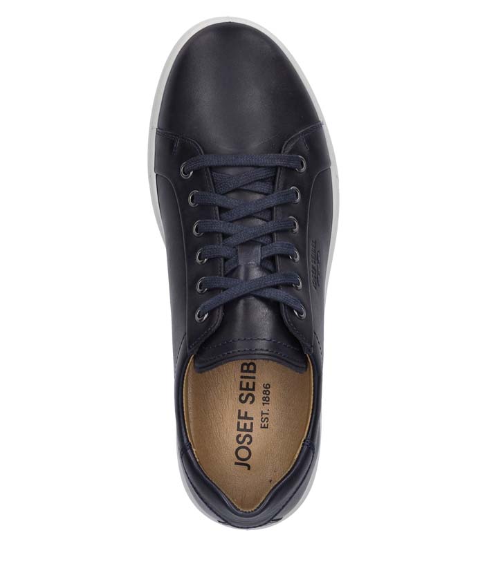 Josef Seibel Maddox 05 - Blue