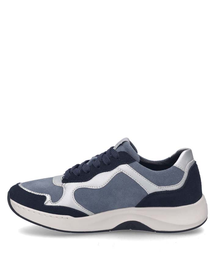 Josef Seibel Elli 18 - Blue