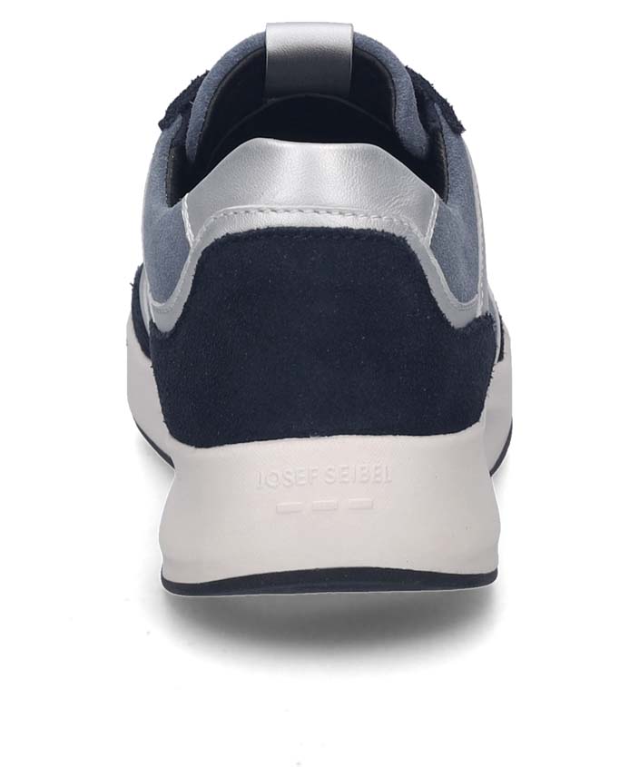 Josef Seibel Elli 18 - Blue