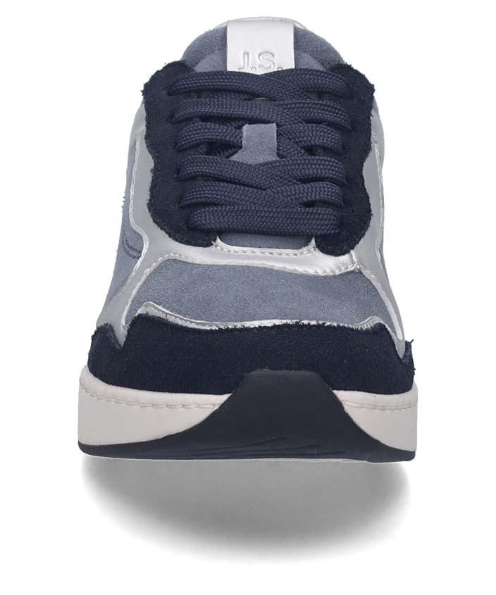 Josef Seibel Elli 18 - Blue