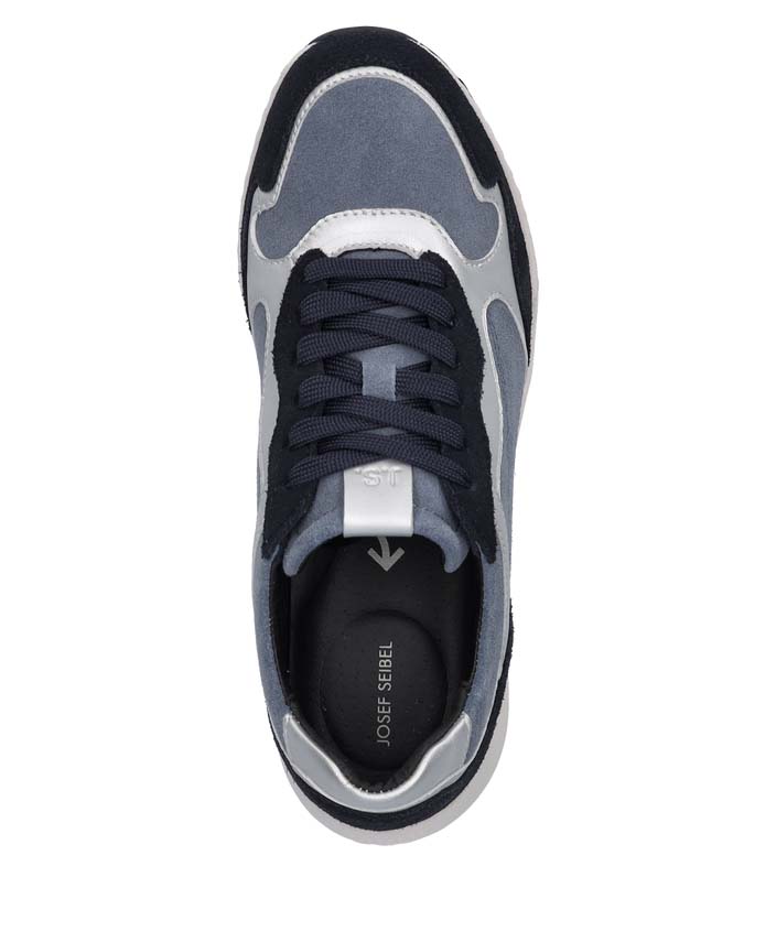 Josef Seibel Elli 18 - Blue