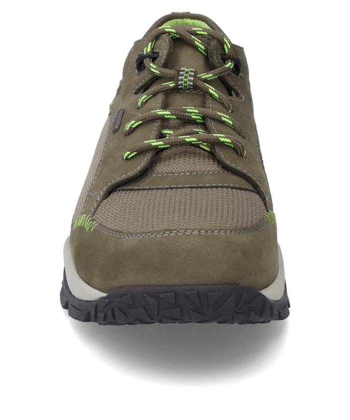 Josef Seibel Philippa 53 - Green