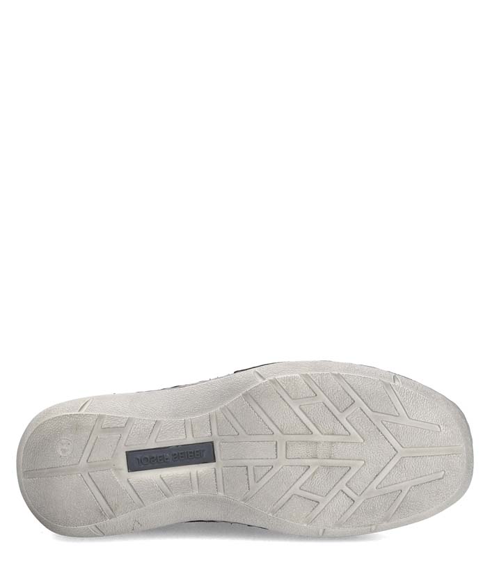 Josef Seibel New Anvers 81 - Grey