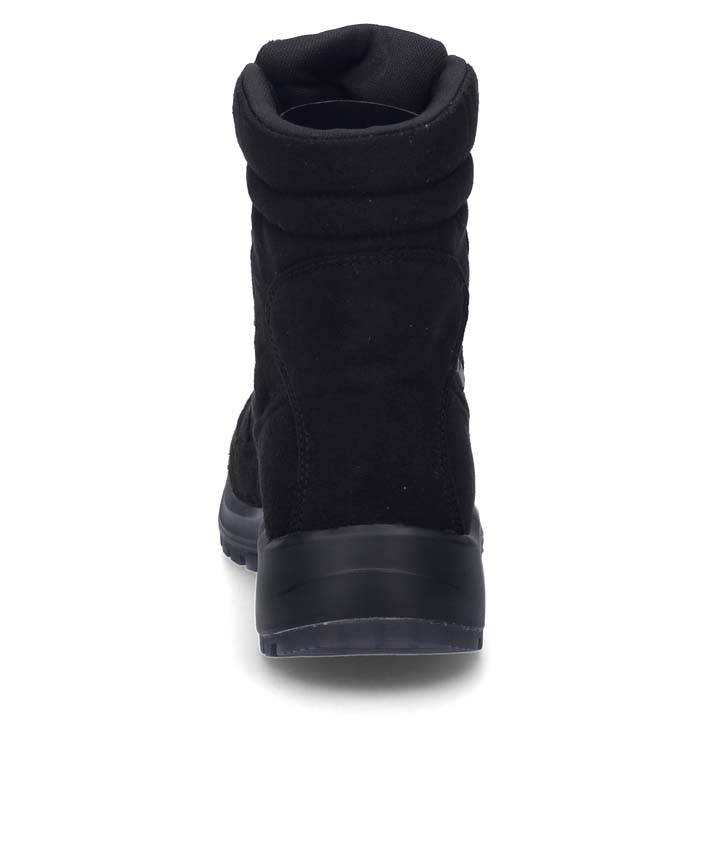 Josef Seibel Colorado 51 - Black