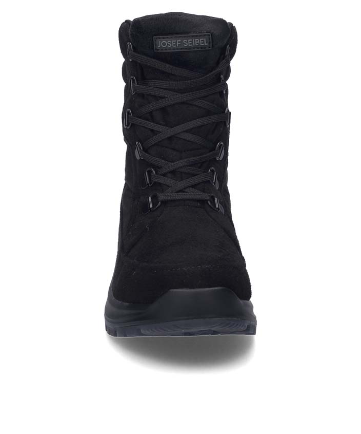 Josef Seibel Colorado 51 - Black