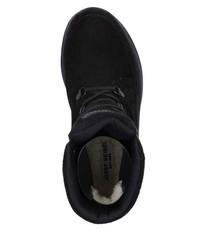 Josef Seibel Colorado 51 - Black