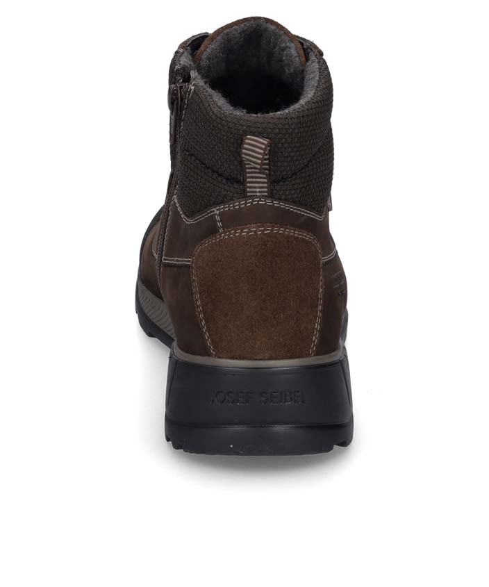 Josef Seibel Raymond 56 - Brown