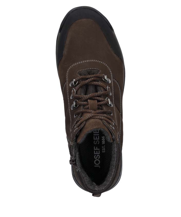 Josef Seibel Raymond 56 - Brown
