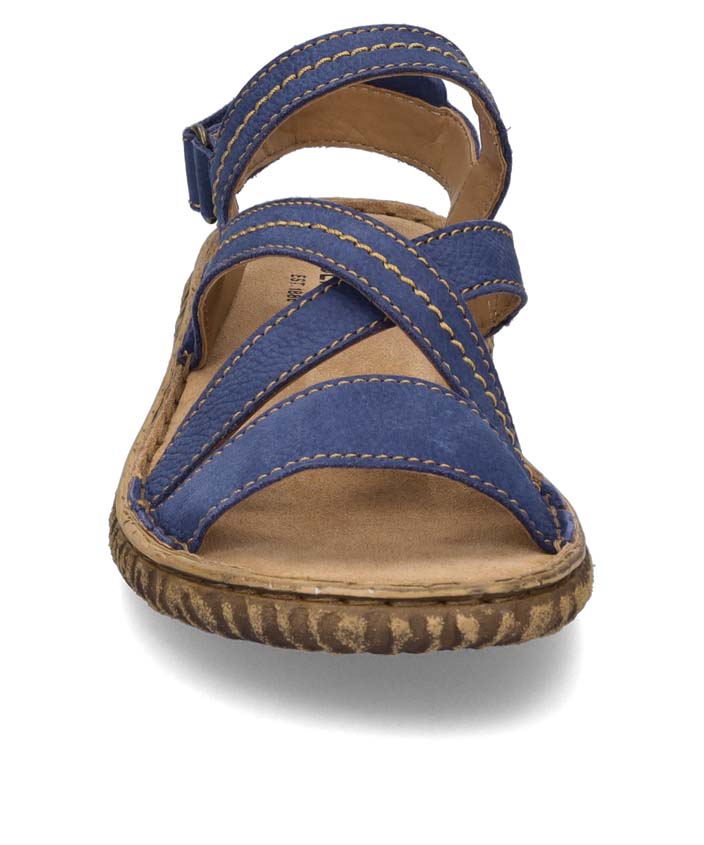 Josef Seibel Ronja 05 - Blue