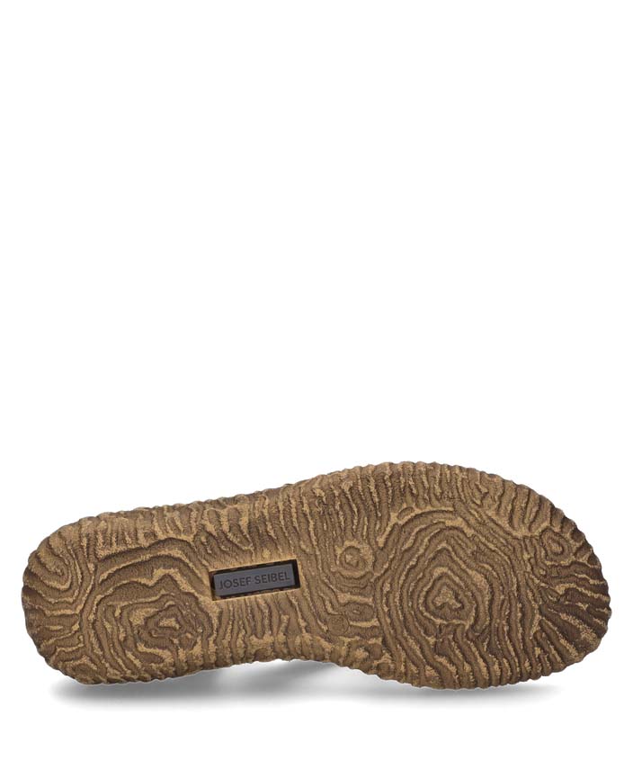 Josef Seibel Ronja 05 - Blue