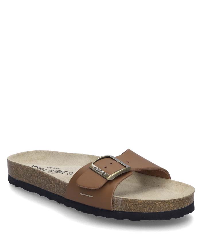 Josef Seibel Hermine 03 - Brown