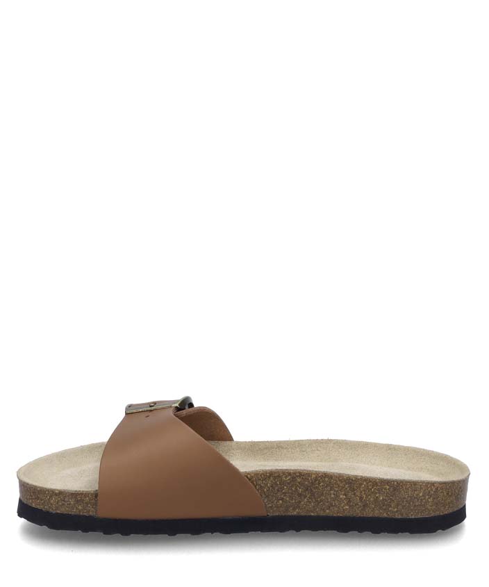 Josef Seibel Hermine 03 - Brown