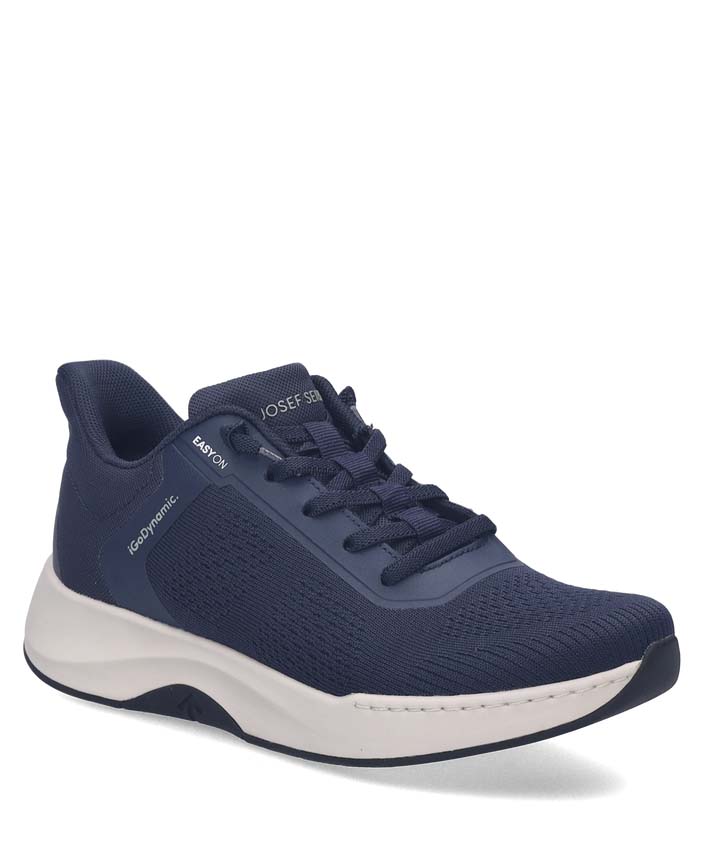 Josef Seibel Elli 21 - Blue