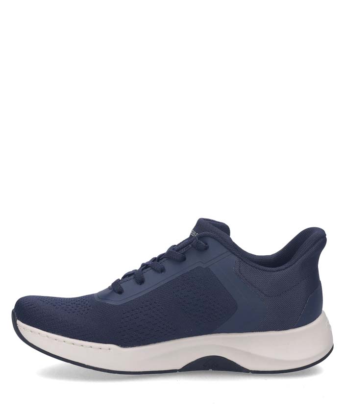 Josef Seibel Elli 21 - Blue