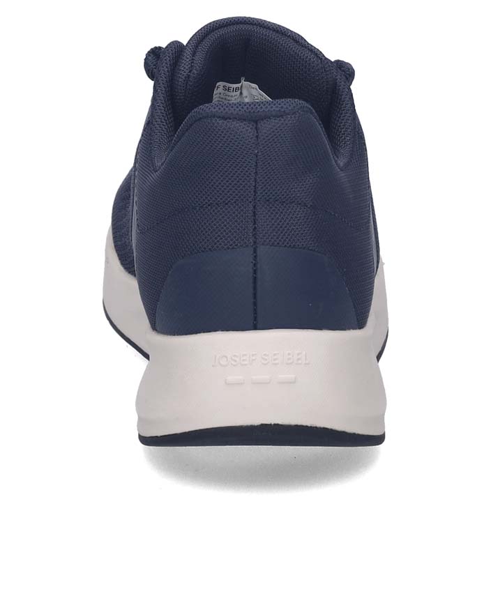Josef Seibel Elli 21 - Blue