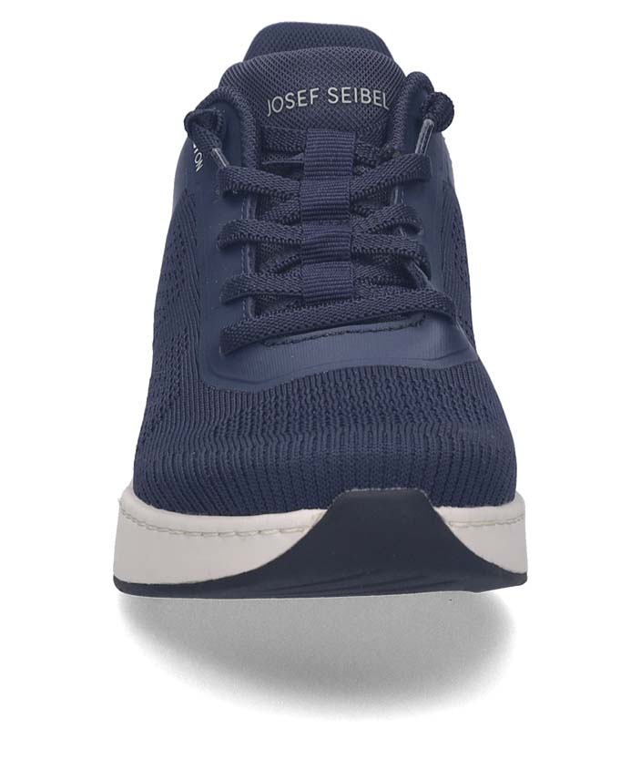 Josef Seibel Elli 21 - Blue