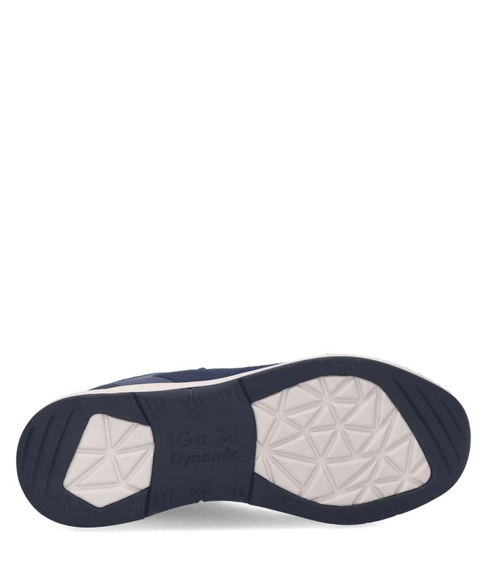 Josef Seibel Elli 21 - Blue
