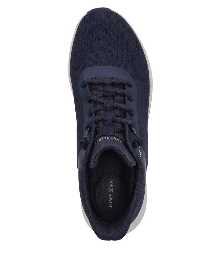 Josef Seibel Elli 21 - Blue