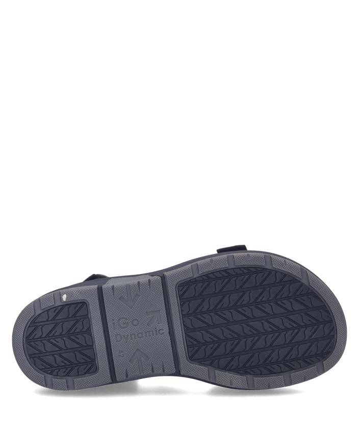 Josef Seibel Emeric 10 - Green