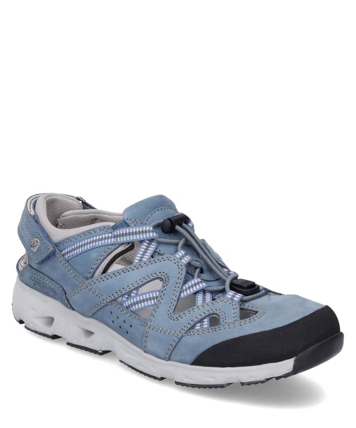 Josef Seibel Noih 11 - Blue