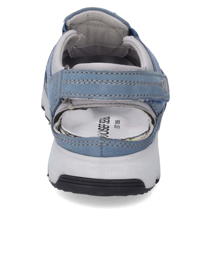 Josef Seibel Noih 11 - Blue