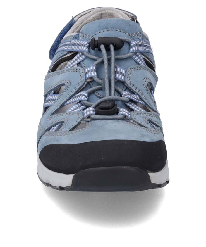 Josef Seibel Noih 11 - Blue