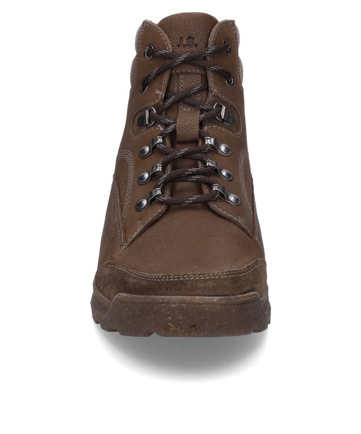 Josef Seibel Raymond 02 - Brown