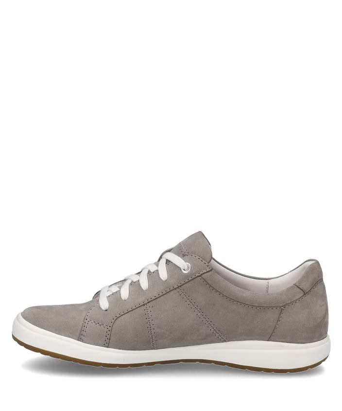 Josef Seibel Caren 01 - Grey