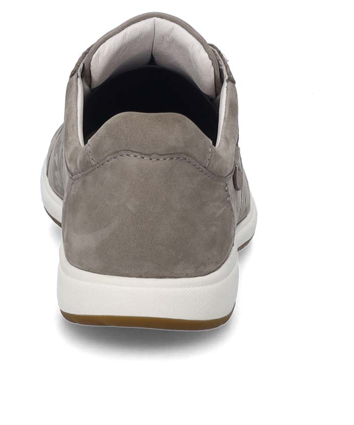 Josef Seibel Caren 01 - Grey