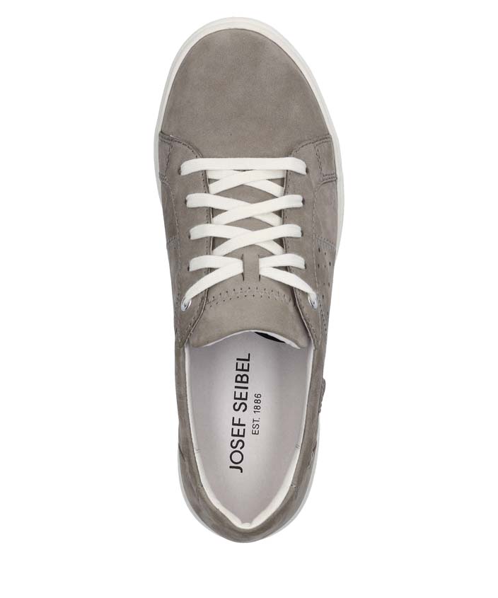 Josef Seibel Caren 01 - Grey