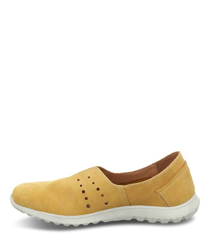 Josef Seibel Malena 13 - Yellow