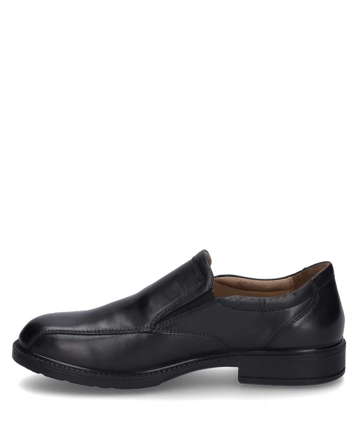 Josef Seibel Harry 06 - Black