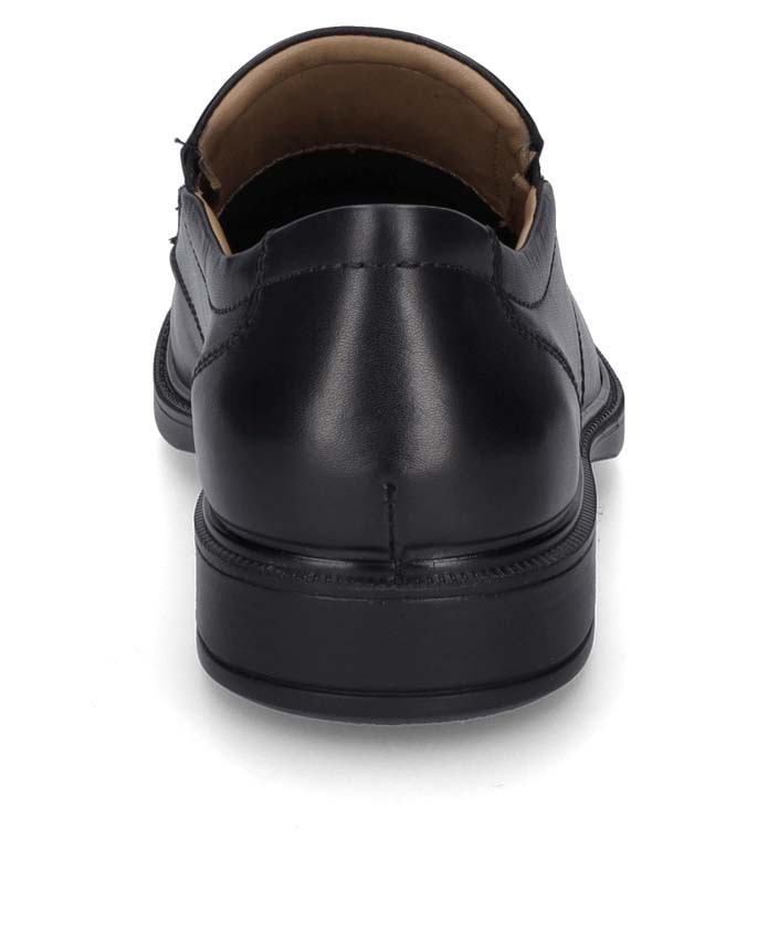 Josef Seibel Harry 06 - Black