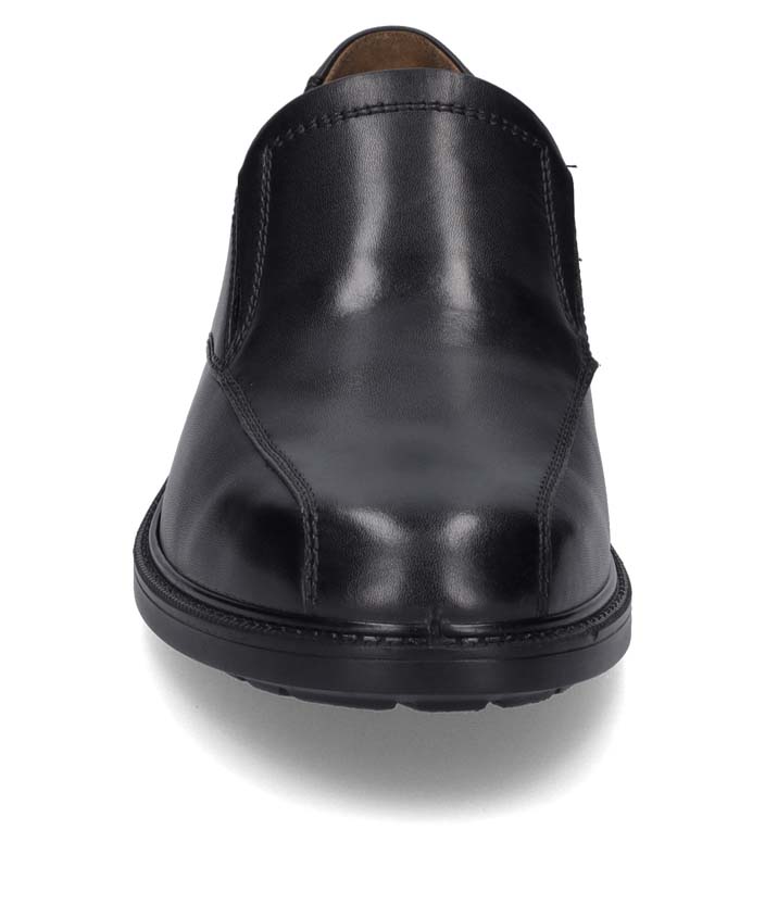 Josef Seibel Harry 06 - Black