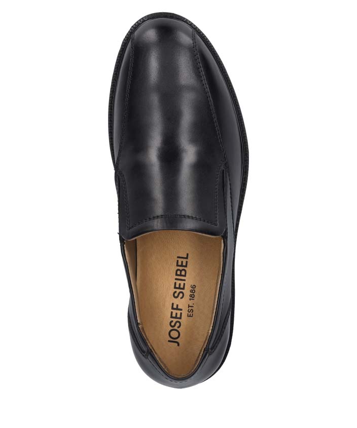 Josef Seibel Harry 06 - Black