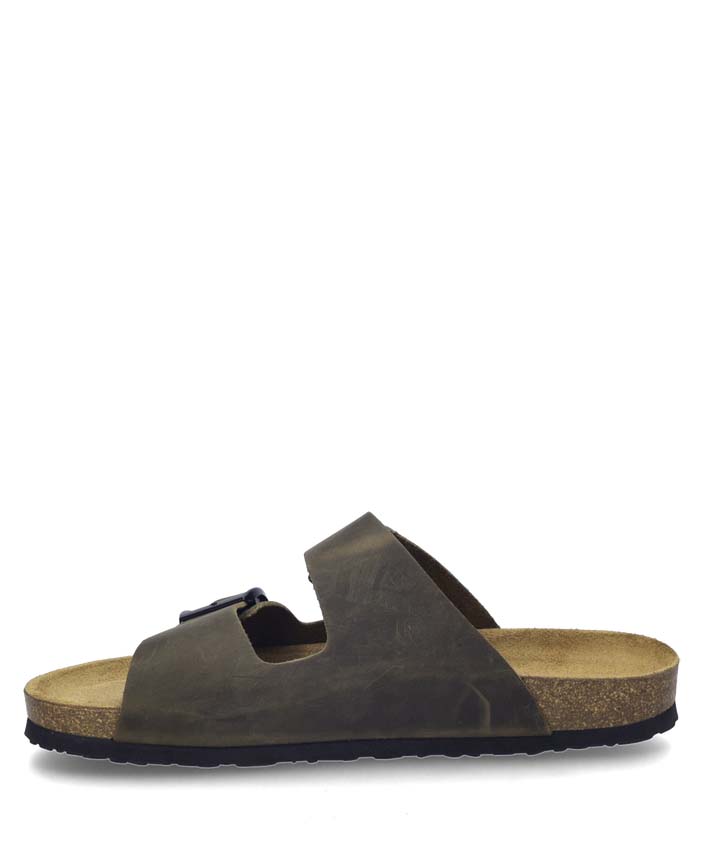 Josef Seibel Josef 01 - Green