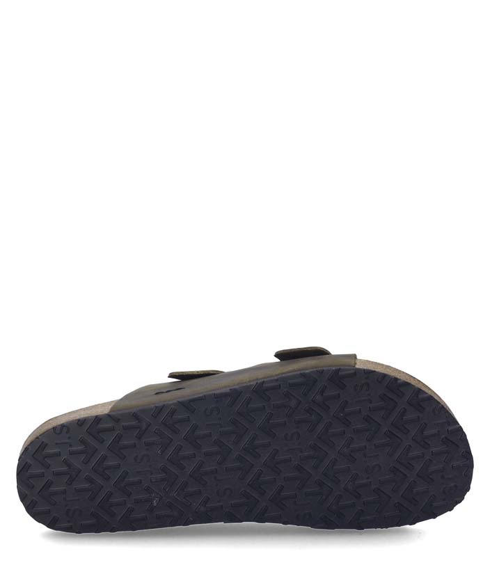 Josef Seibel Josef 01 - Green